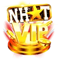 Nhatvip – Link Trang Chủ Nhất Víp Chính Thức