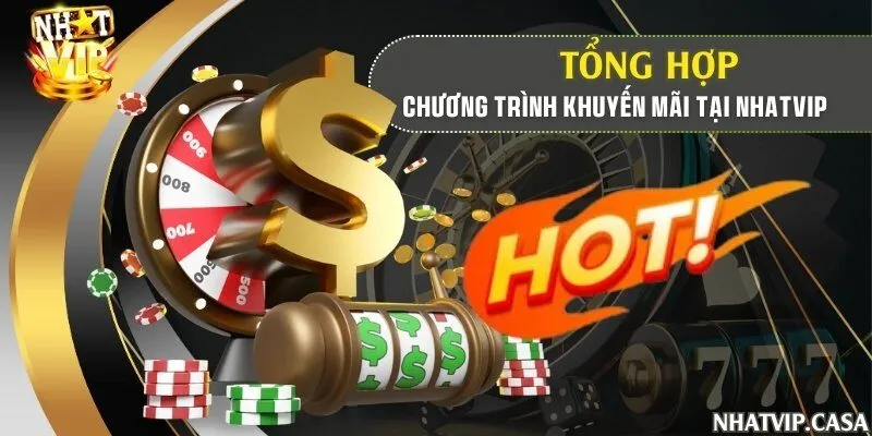 Tải NhatVip - Bí Quyết Chơi Game Online Đỉnh Cao Không Thể Bỏ Lỡ
